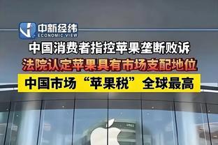 詹姆斯调笑：40岁后我要换左手打5年 拿5000分再退役？